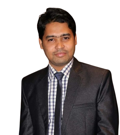 5250ea1f 9582 4189 ab7f 1b0022c1cfe7 1 removebg preview.png